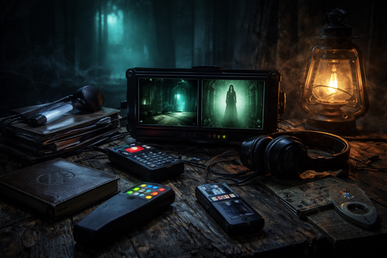 Investigator Non-Disclosure Agreement (NDA)