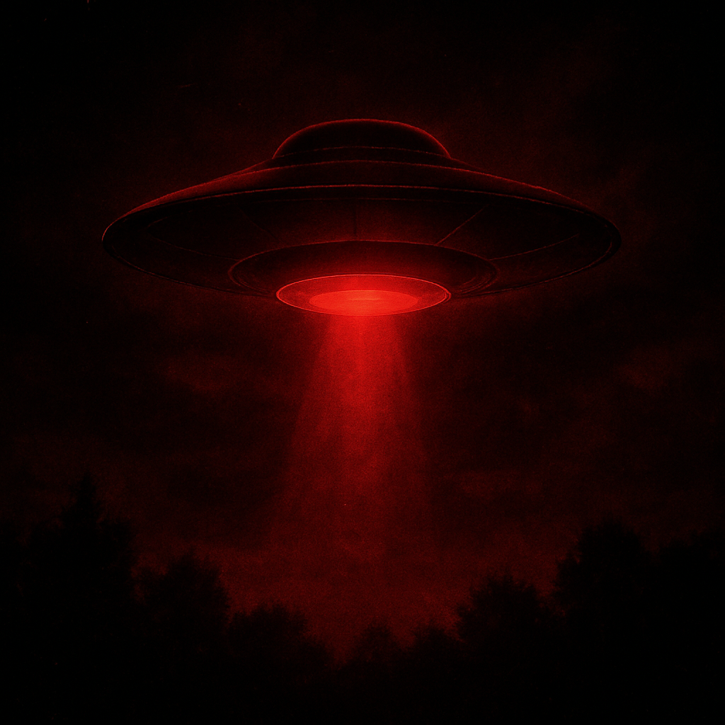 “Mexico’s governor has unveiled a haunting video, and whatever is happening in the country right now is beyond explanation.”